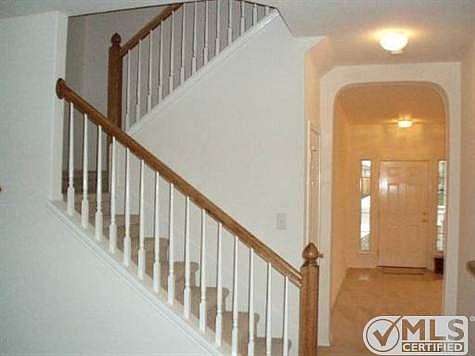 5th image of 2309 Matagorda Cir