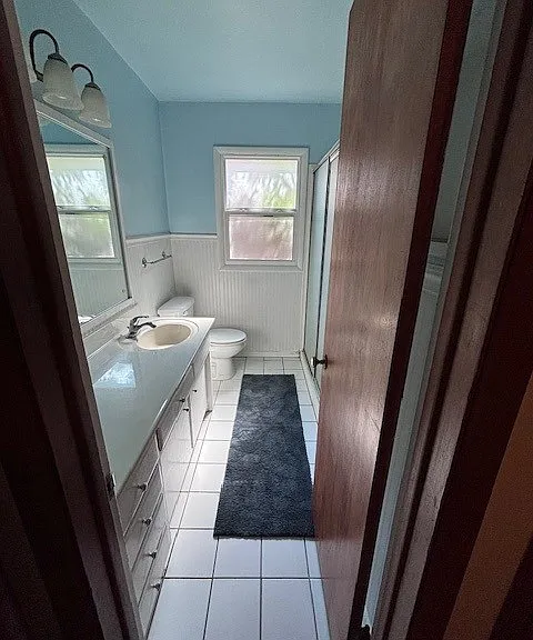 2216 W Admiral Ave — Photo 13