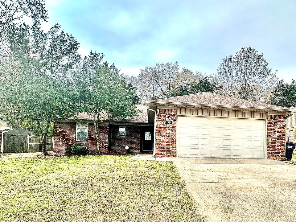 1st image of 50 Poppy Dr