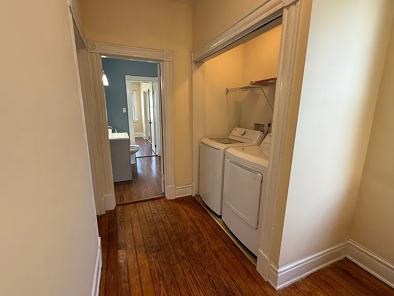 1729 Porter St — Photo 19
