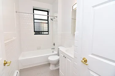 Rented by Bohemia Realty Group