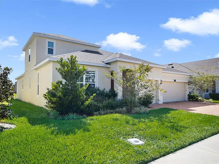 2989 Nottel Dr — Photo 4