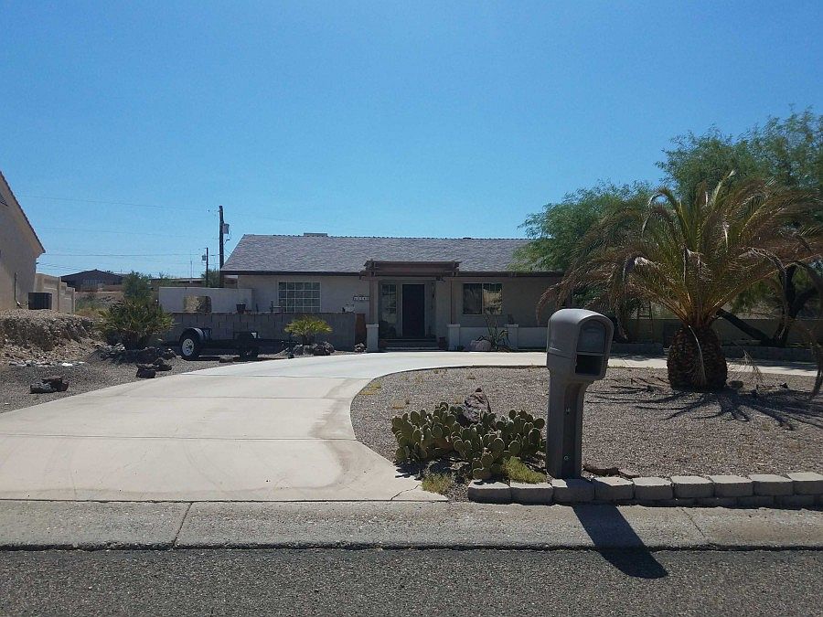 1st image of 2360 Pima Dr S