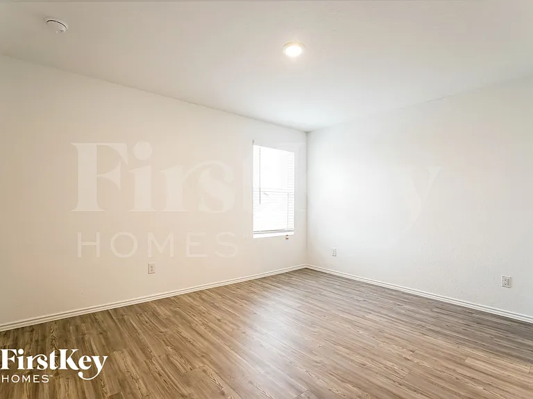 14810 Dillard Ml — Photo 8