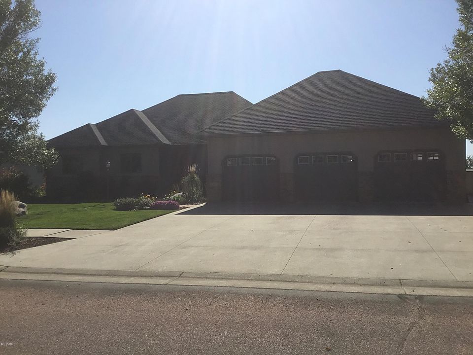 1st image of 2307 Grant Dr NW