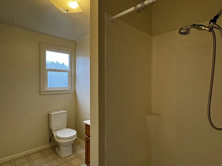 20359 Sunnyside Way — Photo 27