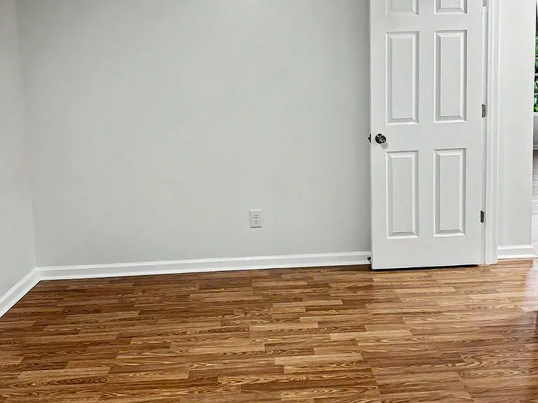 3248 Chandler St — Photo 16
