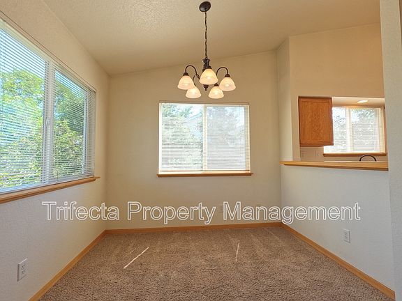5th image of 950 52nd Avenue Ct APT L4