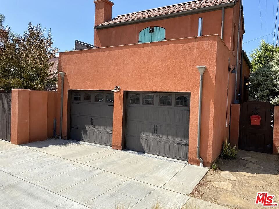 1st image of 5175 W 1st St