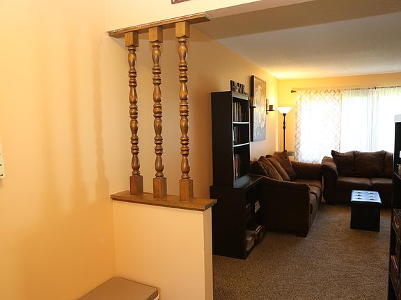 4th image of 522 Pleasure Creek Dr NE