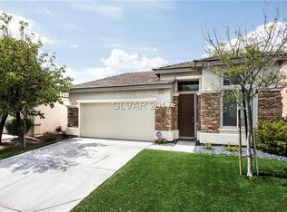 5923 Poplar Tree St, Las Vegas, NV 89148