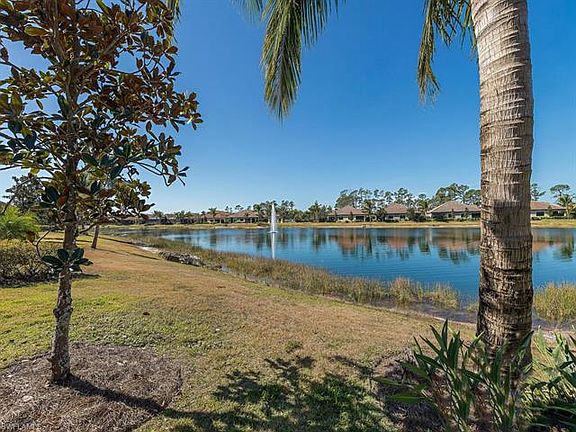 5th image of 9398 Isla Bella Cir