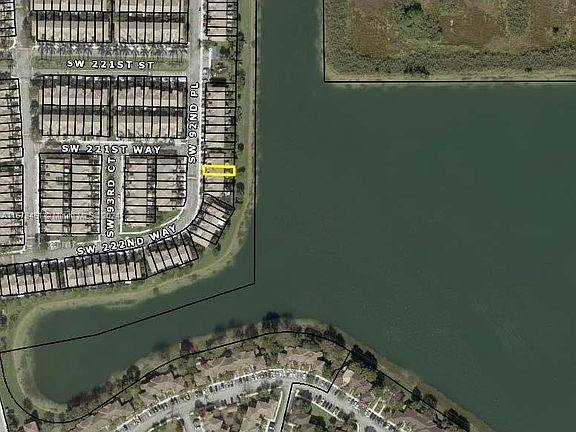 4th image of 22201 SW 92nd Pl #22201