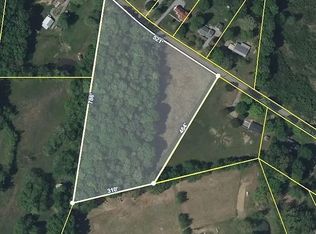 0 Old Clarksville Pike, Pleasant View, TN 37146