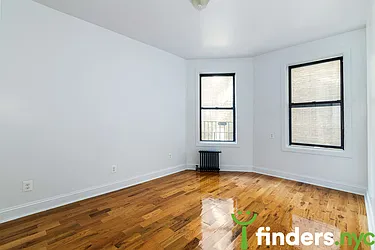 Rented by Clove Realty LLC