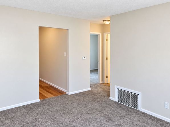 712 E Front St #1