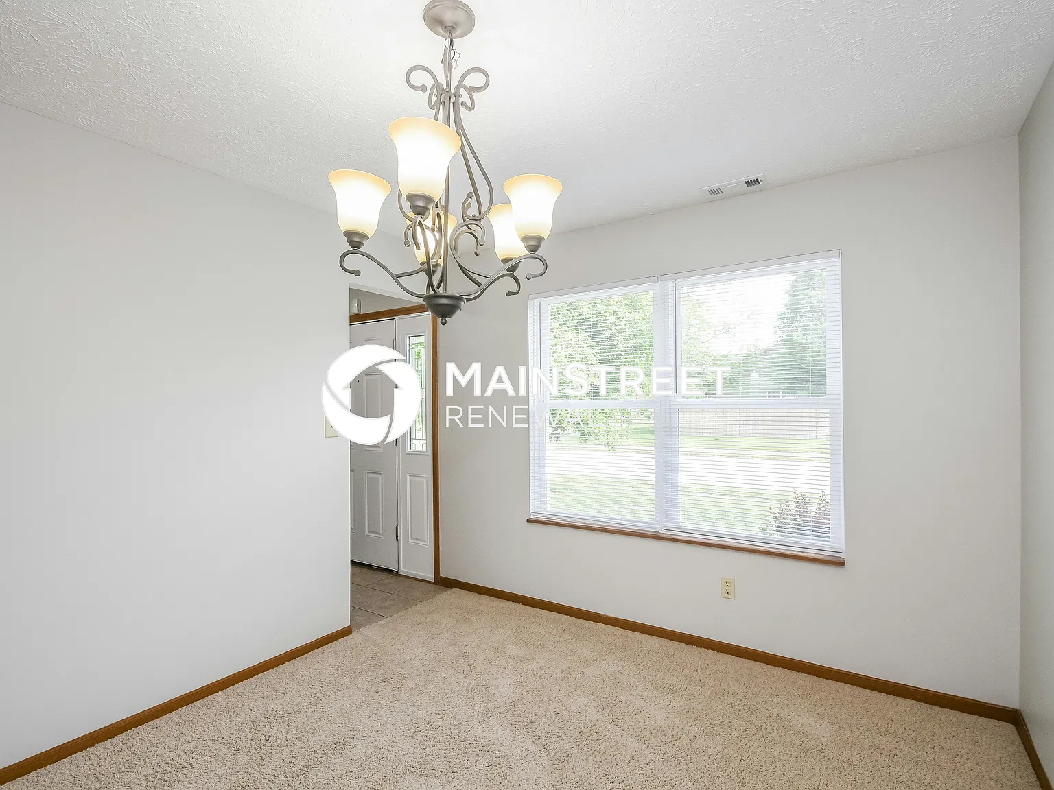 5808 Petersburg Pkwy — Photo 4
