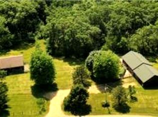 4190 N Ford Rd, Galena, IL 61036