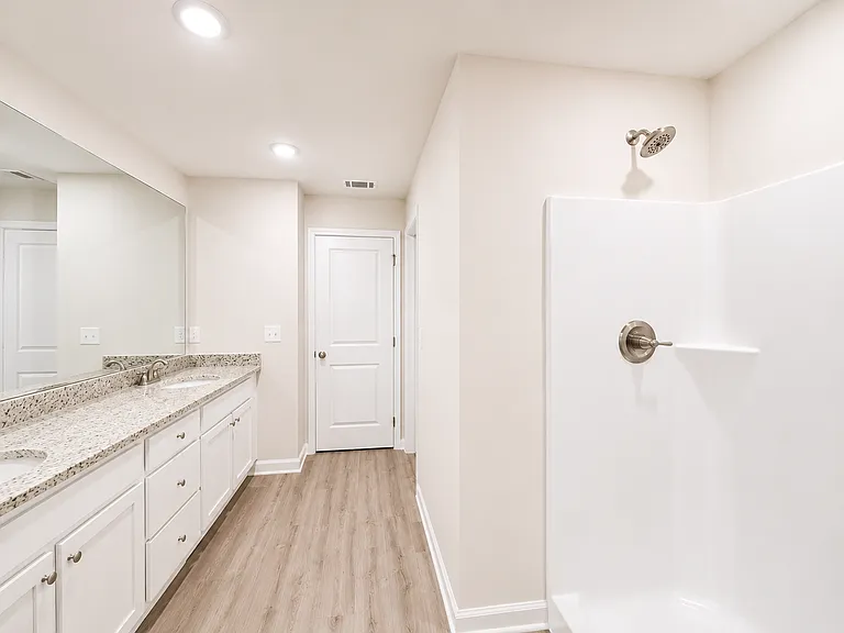 201- E Harvest Ridge Ln #201-E — Photo 9