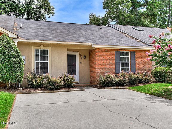 2nd image of 506 Brians Way