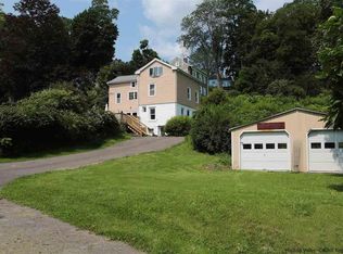 24 Burt St, Saugerties, NY 12477