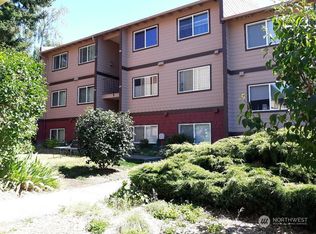 17430 Ambaum Blvd S #B-27, Seattle, WA