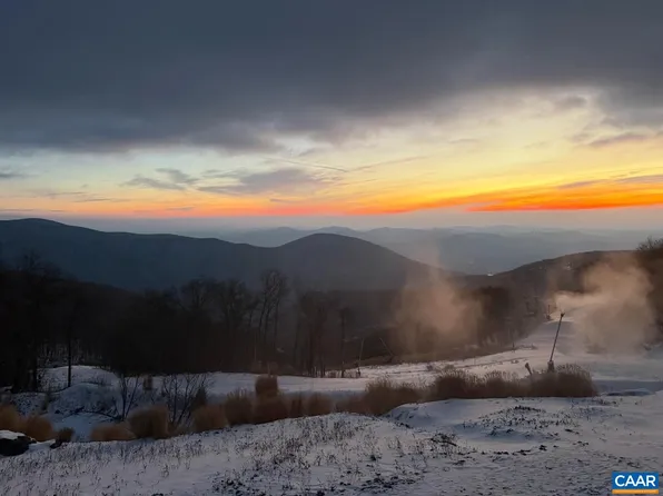 1423 Highlands, Wintergreen Resort, VA 22967