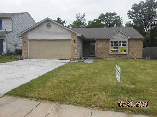 6554 Bertha St photo 1