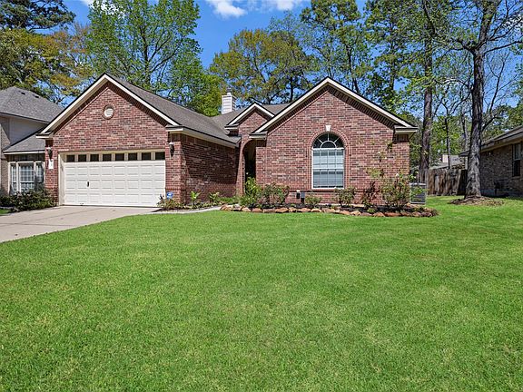 3rd image of 18 Almond Branch Pl