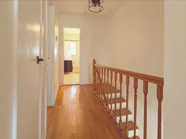 7020 Avenue U image 7 of 15