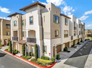 344 Waterbury Ct, Santee, CA 92071