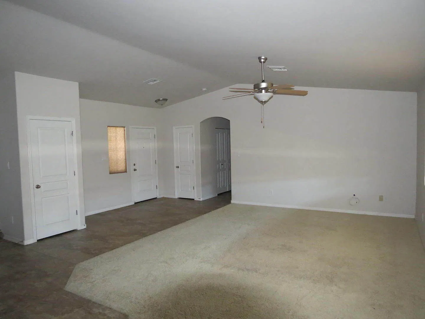 Solar Home In Scottsdale Estates — Photo 3