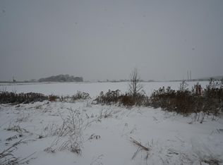 128 128th St W, Shakopee, MN 55379