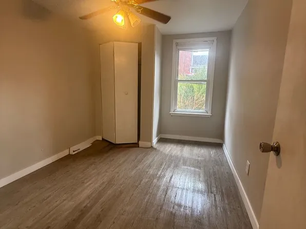 421-423 Parkinson St, Monongahela, PA 15063