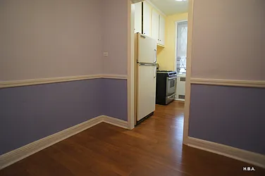 Sold by Kaled Management Corp