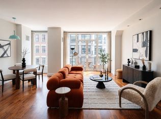 Warehouse 11, Brooklyn, NY 11211
