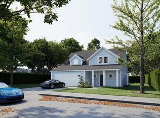 222 Hobbs Farm Rd LOT 9, Wells, ME 04090