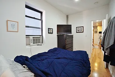 Rented by Best Apartments North Inc