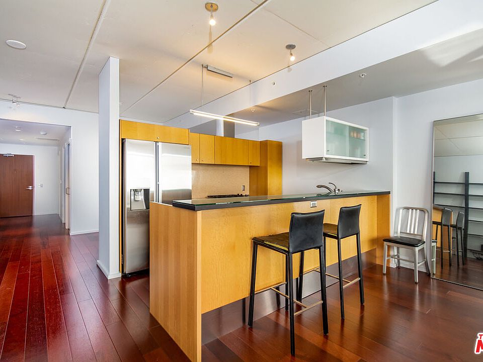 1st image of 1155 S Grand Ave APT 1207
