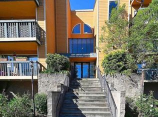 13700 San Pablo Ave APT 2207, San Pablo, CA 94806