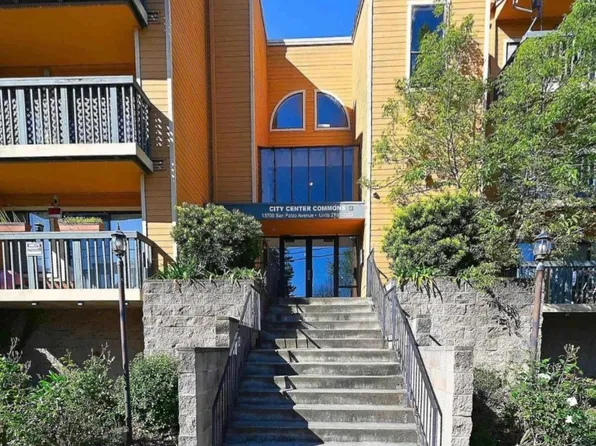 13700 San Pablo Ave APT 2207, San Pablo, CA 94806
