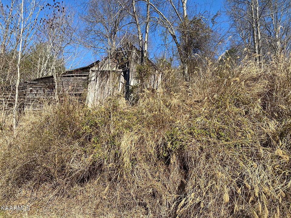 Aj Osborne Hwy, Blackwater, VA 24221 Zillow