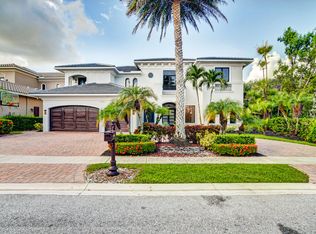 17896 Key Vista Way, Boca Raton, FL 33496