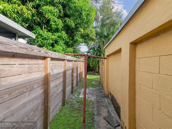 miami-florida-442004746 picture