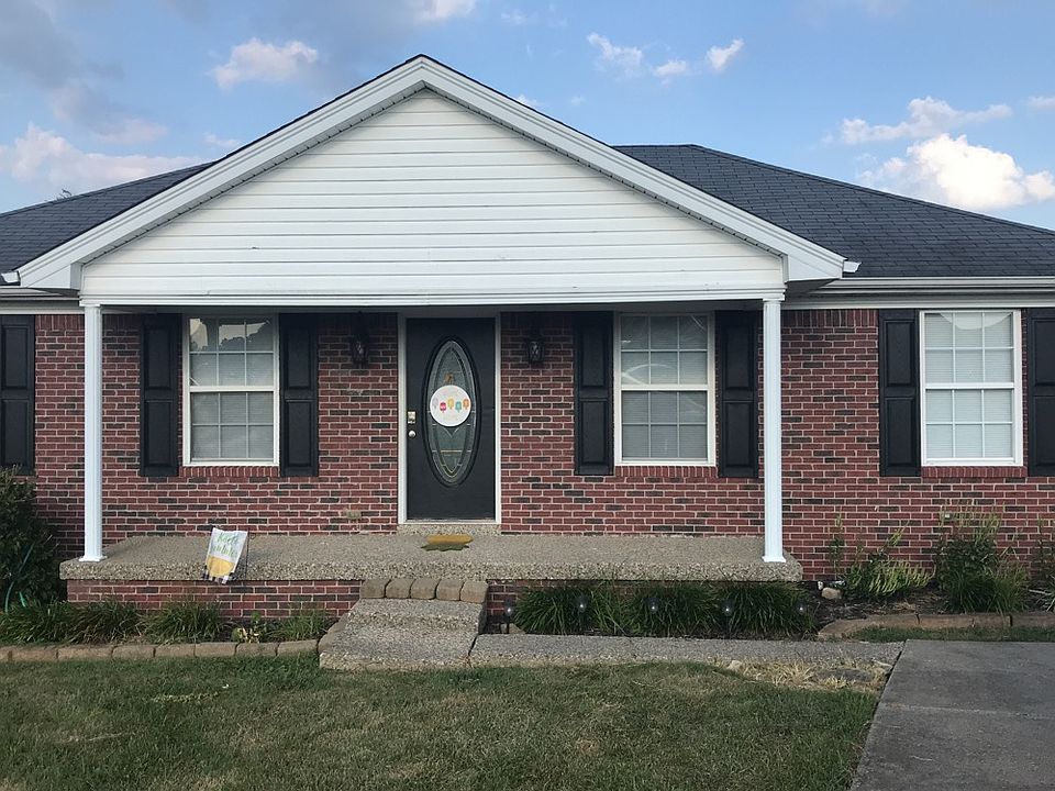 1st image of 191 Meadow Park Ct