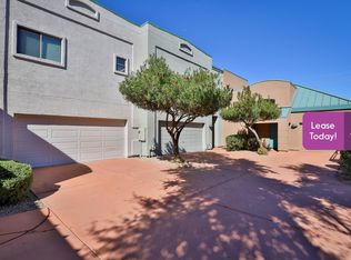 2027 E University Dr UNIT 146, Tempe, AZ 85281