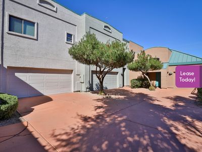 2027 E University Dr UNIT 146, Tempe, AZ, 85281