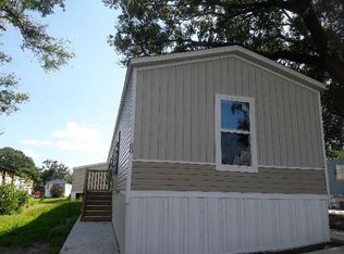 1234 Reynolds Rd LOT 60, Lakeland, FL 33801