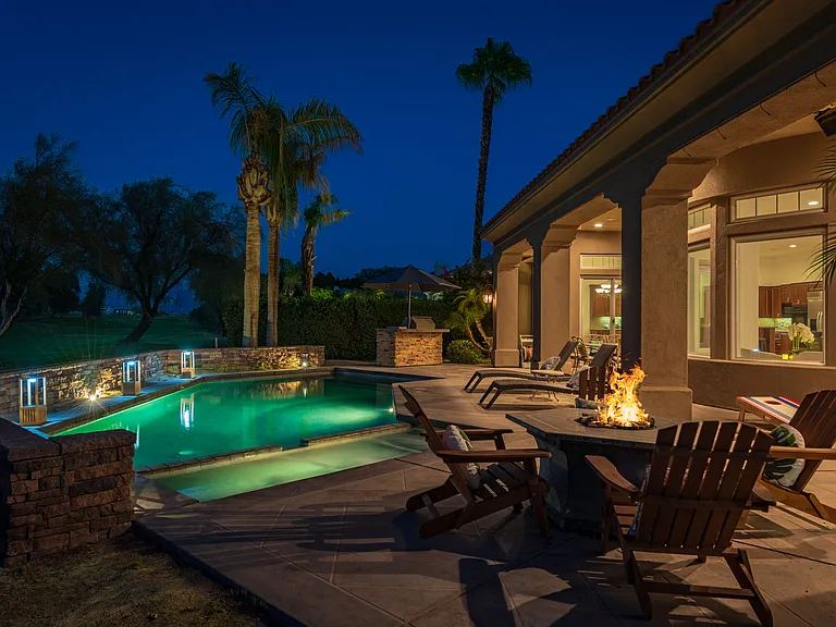Vista Encantada — Photo 46