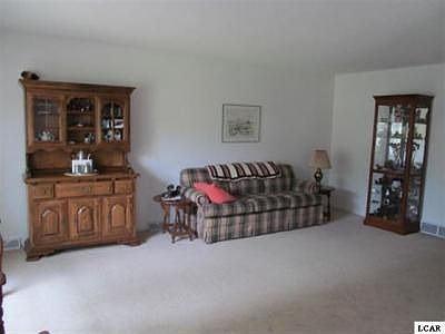 2nd image of 2750 Heritage Dr